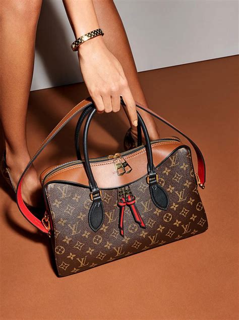 new season louis vuitton bags|new louis vuitton tote bag.